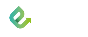 Logo cliente ejemplo 1