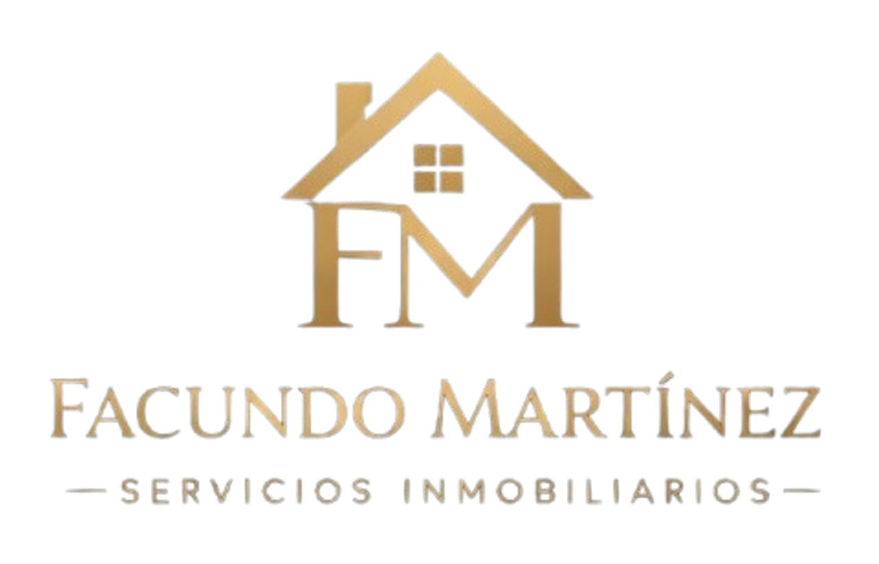 Logo cliente ejemplo 5