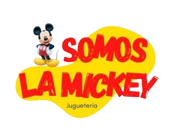 Logo cliente ejemplo 6