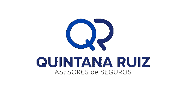 Logo Quintana Ruiz Asesores