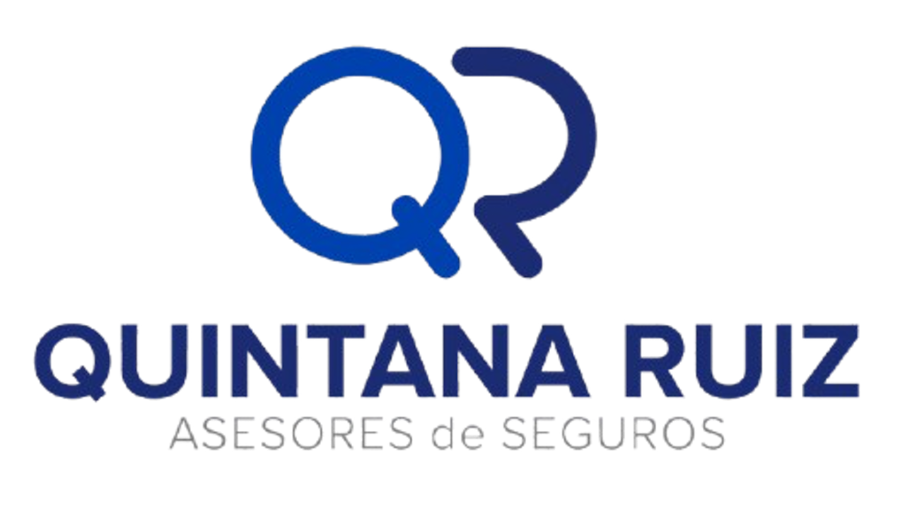 Logo cliente ejemplo 4